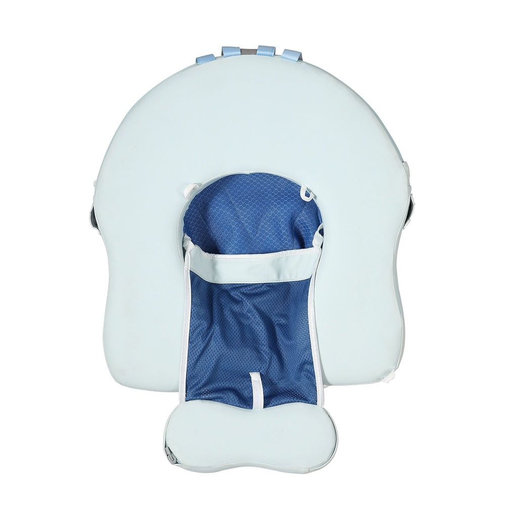 Jelly Fish Ultra Baby Float