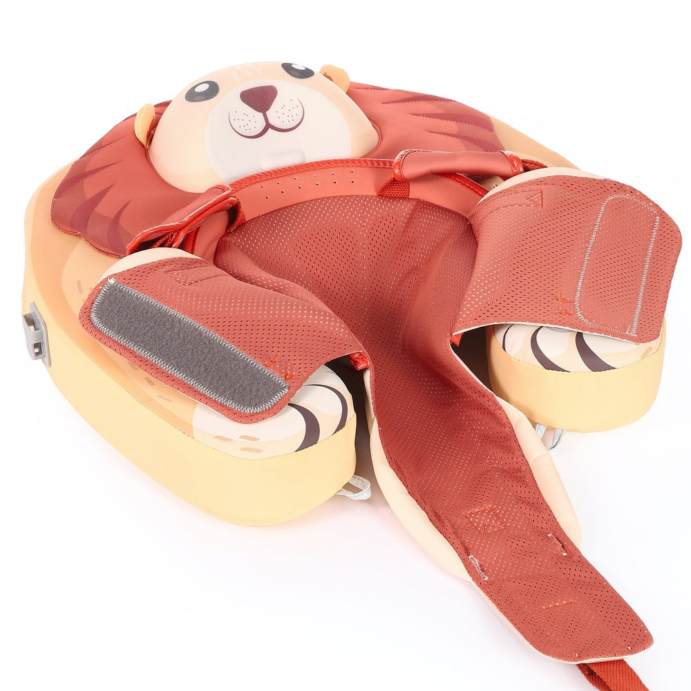 Lion Ultra Baby Float