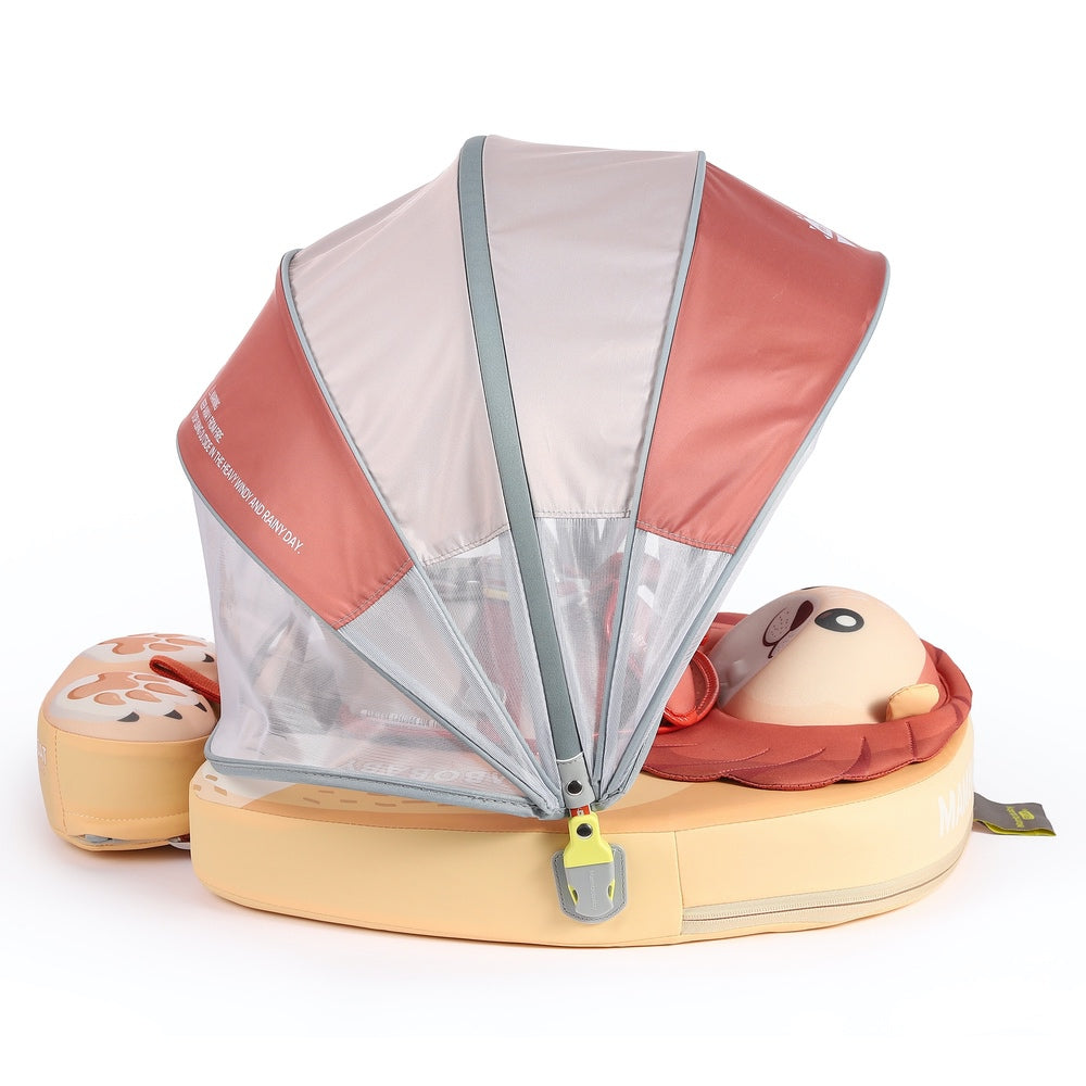 Lion Ultra Baby Float