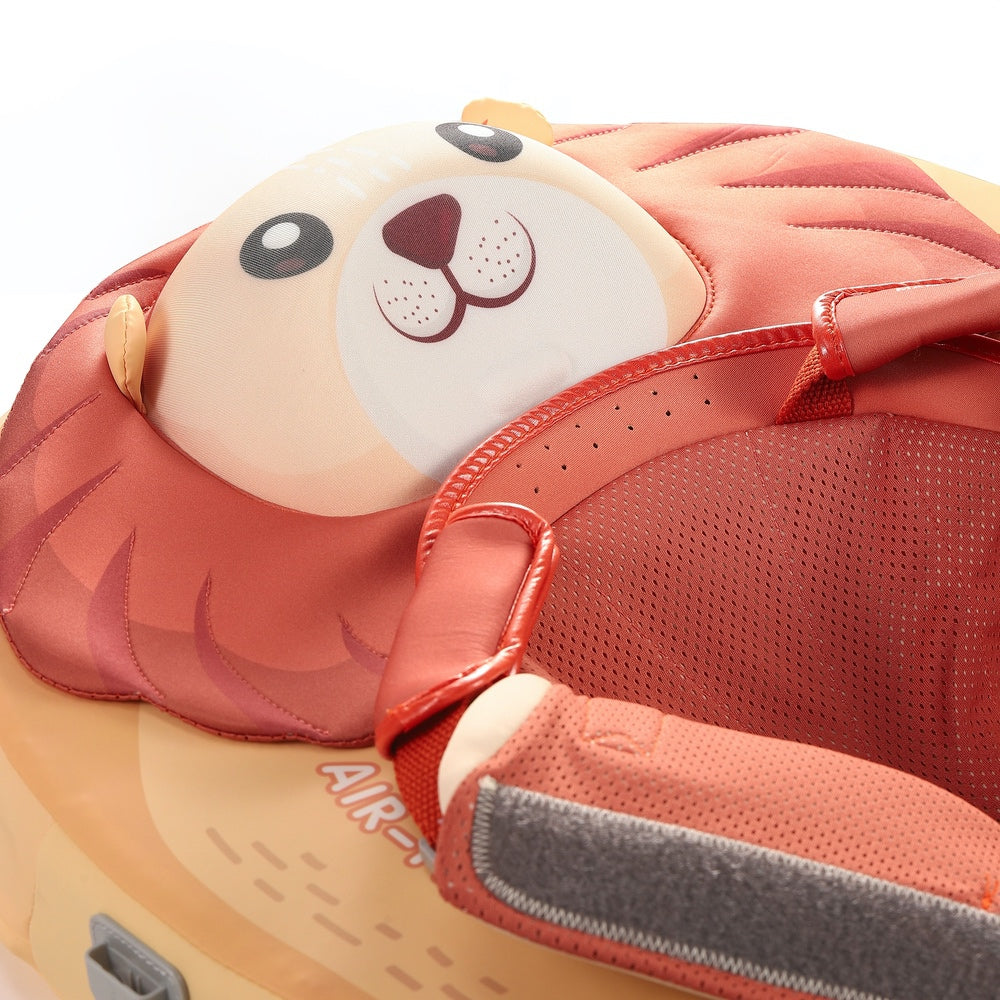 Lion Ultra Baby Float
