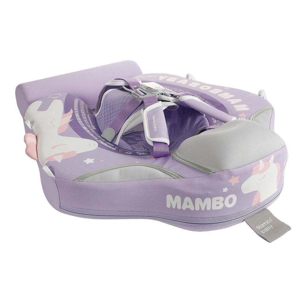 Unicornio