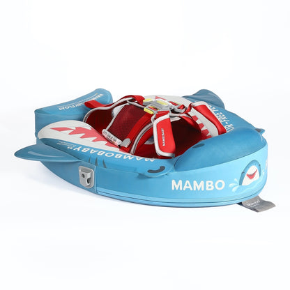 Jaws Ultra Baby Float