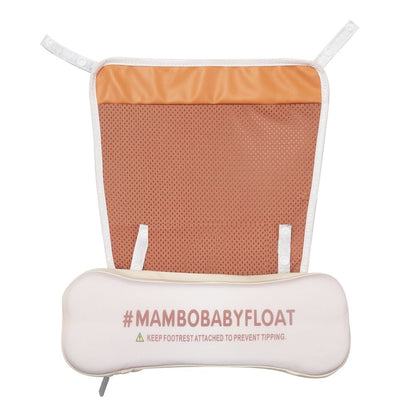 MamboBaby - Puppy - Baby Float