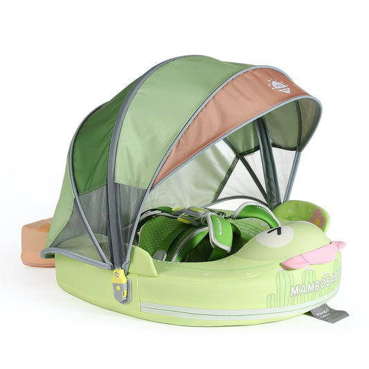 Prickles Ultra Baby Float