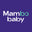 Mambobaby logo