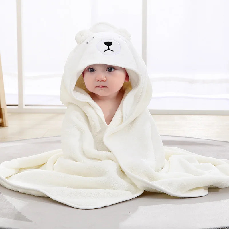 Mambo Towel