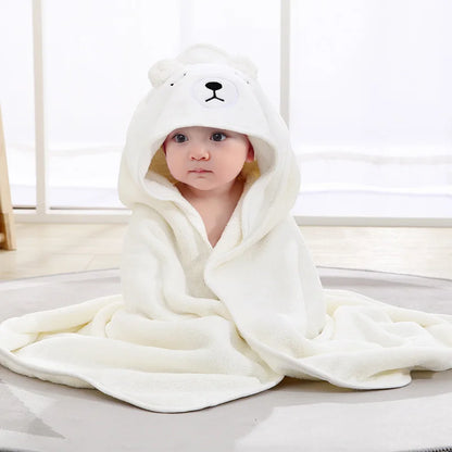 Mambo Towel