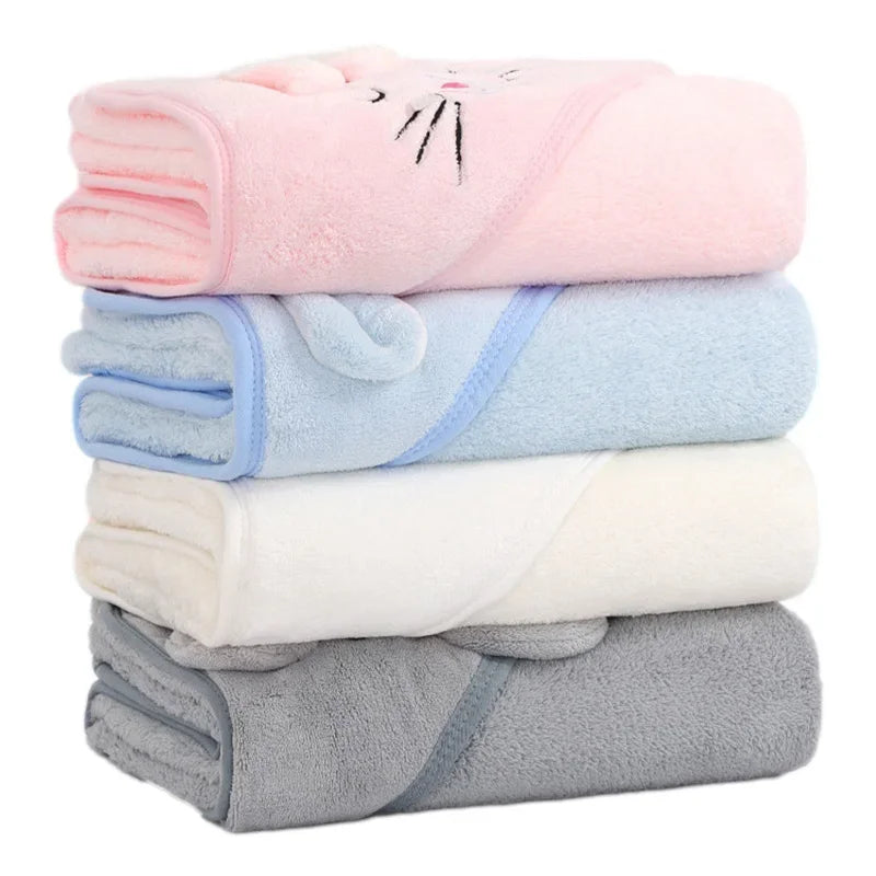 Mambo Towel