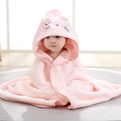 Mambo Towel