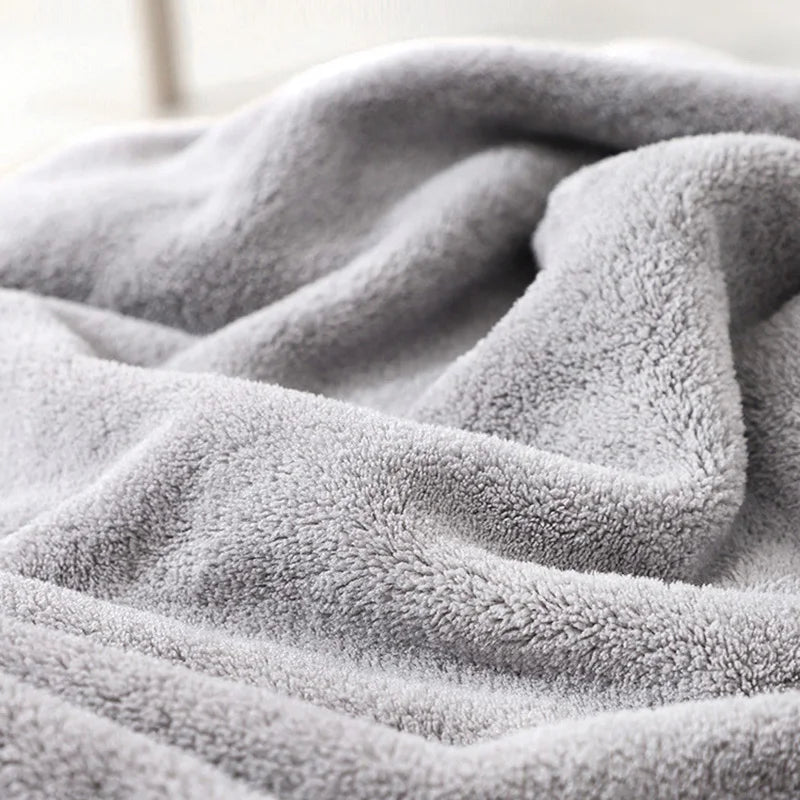 Mambo Towel