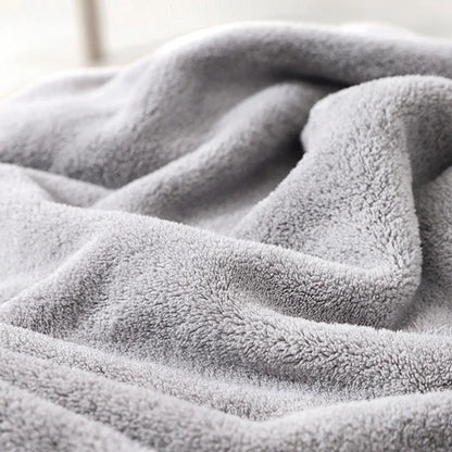 Mambo Towel
