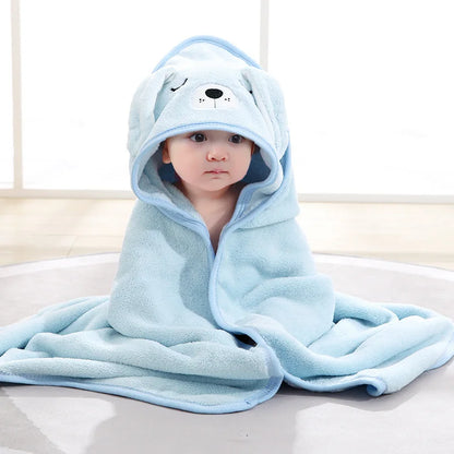 Mambo Towel
