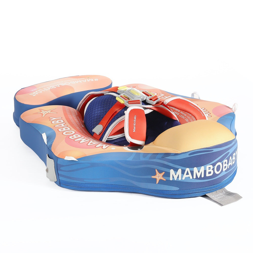 Starfish Ultra Baby Float
