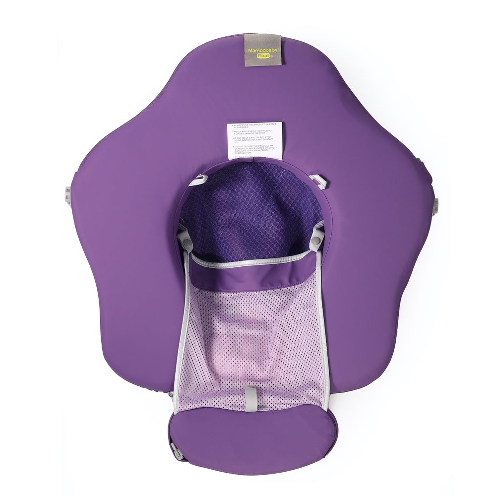 Unicorn Ultra Baby Float