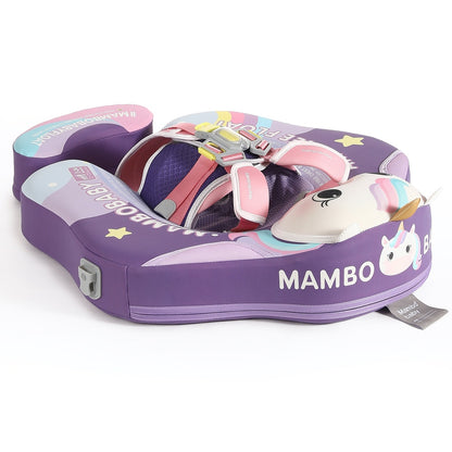 Unicorn Ultra Baby Float