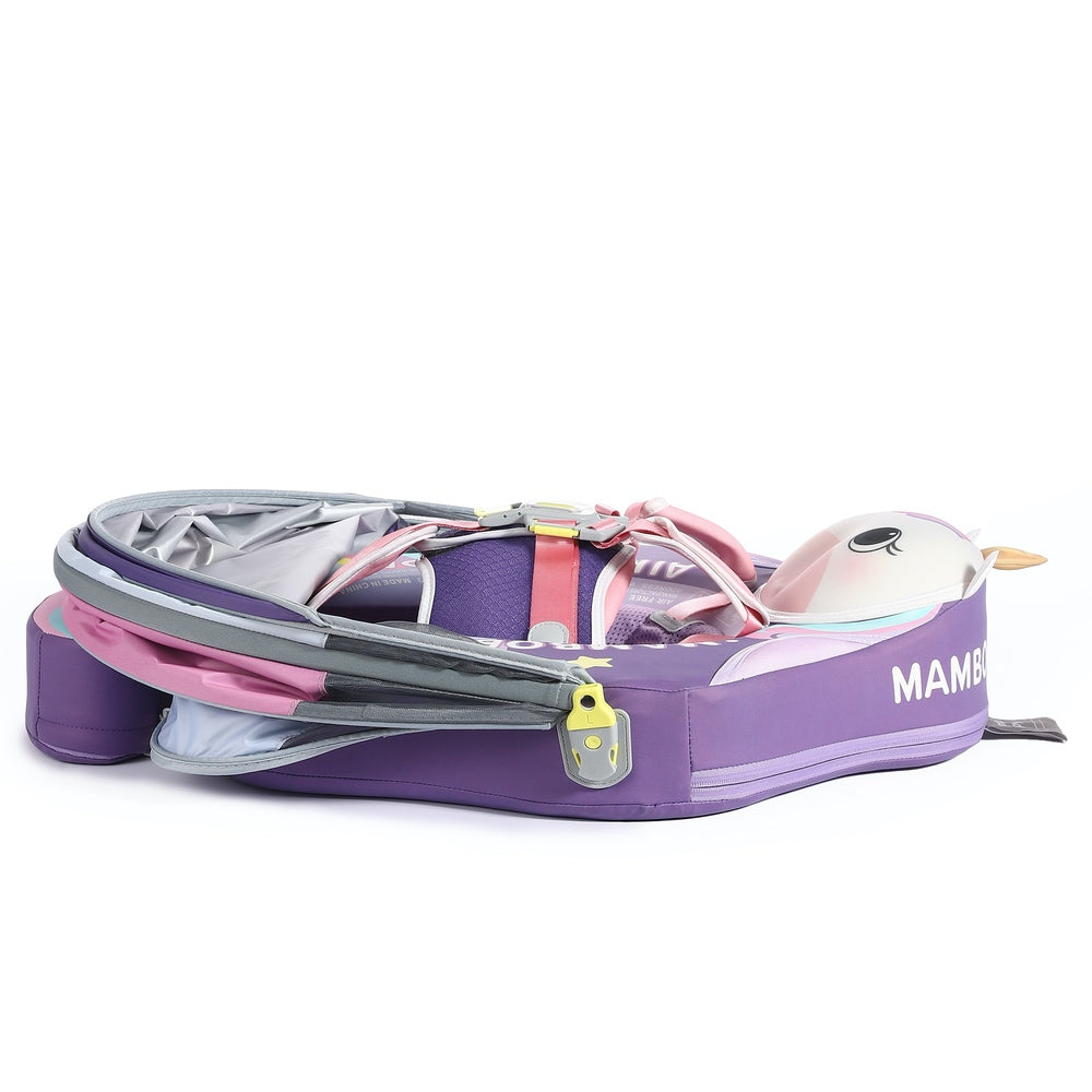 Unicorn Ultra Baby Float