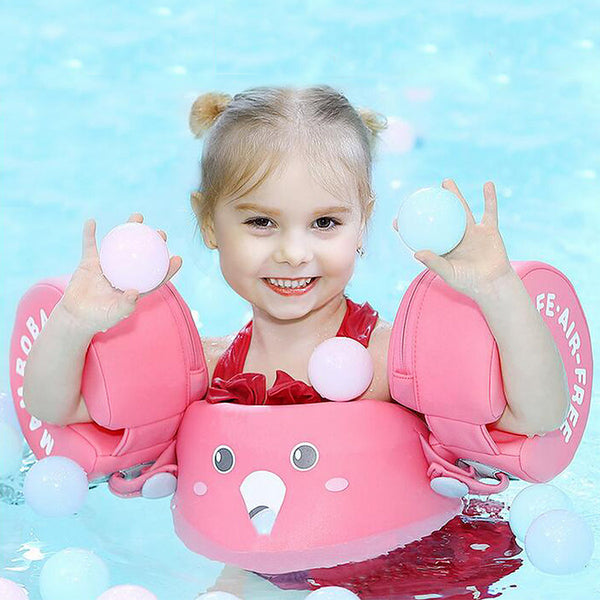 MamboBaby Direct - The Worlds #1 Baby Floats – MamboBabyDirect