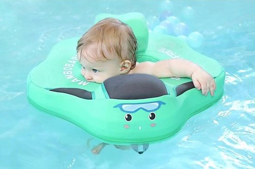 TOPMINO Baby Bath Seat,Baby Bathtub Seat for 6 Months & Up, India | Ubuy