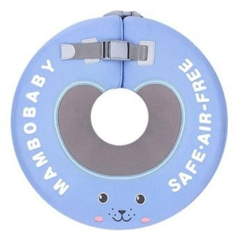 Mambo Ring - MamboBabyDirect